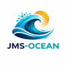 JMS logo